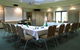 Quality Hotel Ballina - thumb 5