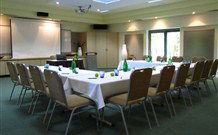 Quality Hotel Ballina - Tourism Cairns 5