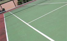 Quality Hotel Ballina - Tourism Cairns 7