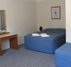 Sundowner Huskisson Bayside Resort - Tourism Cairns