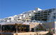 The Tantra Apartments At Ettalong Beach Resort - thumb 2