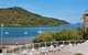 The Tantra Apartments At Ettalong Beach Resort - thumb 4