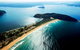 The Tantra Apartments At Ettalong Beach Resort - thumb 5