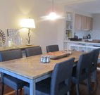 Villa Observatory - Tourism Cairns