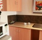 Albury Commodore Motor Inn - Albury - Tourism Cairns