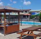 Ashwood Motel - West Gosford - Tourism Cairns