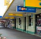 Australian Hotel Yass - Yass - Tourism Cairns