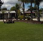 Barooga River Gums Motor Inn - Barooga - Tourism Cairns