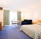 Bay Waters - Batemans Bay - Tourism Cairns