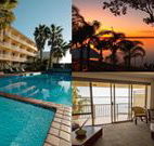 Beachcomber Hotel and Conference Centre - Toukley - Tourism Cairns