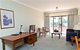Belmore All-Suite Hotel - Wollongong - thumb 0