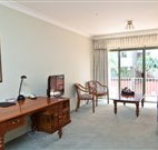 Belmore All-Suite Hotel - Wollongong - Tourism Cairns
