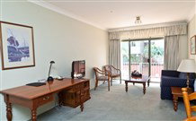 Belmore All-Suite Hotel - Wollongong - Tourism Cairns 0