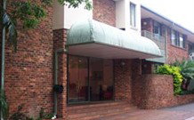 Belmore All-Suite Hotel - Wollongong - Tourism Cairns 3
