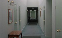 Belmore All-Suite Hotel - Wollongong - Tourism Cairns 4