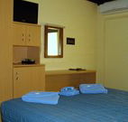 Benjamin Singleton Motel - Singleton - Tourism Cairns