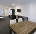 Bolton on the Park - Tourism Cairns