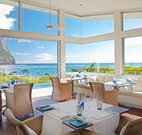 Southern Ocean Lodge - Tourism Cairns