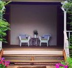 Carriages Boutique Hotel and Vineyard - Tourism Cairns