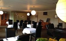 Casino Motor Inn And Greenhouse Restaurant - Tourism Cairns 2