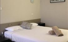 Casino Motor Inn And Greenhouse Restaurant - Tourism Cairns 3