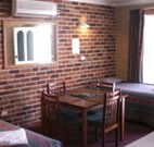 Cedar Lodge Motel - Armidale - Tourism Cairns