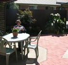 Centrepoint Motel - Deniliquin - Tourism Cairns