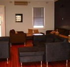 Club House Hotel Yass - Yass - Tourism Cairns