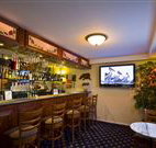 Comfort Inn and Suites Georgian - Albury - Tourism Cairns
