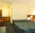Comfort Inn Tweed Heads - Tourism Cairns