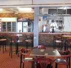 Commercial Hotel Quirindi - Quirindi - Tourism Cairns