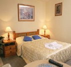 Cooks Endeavour Motor Inn - Tweed Heads - Tourism Cairns