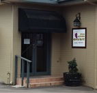 Country Motor Inn Singleton - Singleton - Tourism Cairns