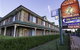 Endeavour Court Motor Inn - Dubbo - thumb 0