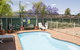 Endeavour Court Motor Inn - Dubbo - thumb 5