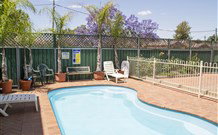 Endeavour Court Motor Inn - Dubbo - Tourism Cairns 5