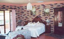 Ettalong Beach Tourist Resort - Ettalong Beach - Tourism Cairns 1