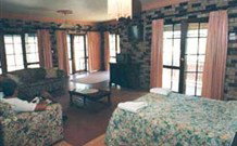 Ettalong Beach Tourist Resort - Ettalong Beach - Tourism Cairns 2