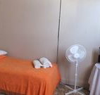 Federal Hotel - Quirindi - Tourism Cairns