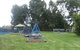 Glenndale Park Motel - Holbrook - thumb 0