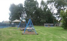 Glenndale Park Motel - Holbrook - Tourism Cairns 0