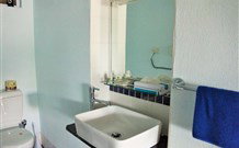 Glenndale Park Motel - Holbrook - Tourism Cairns 3