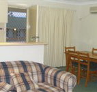 Golfview Motor Inn - Wagga Wagga - Tourism Cairns