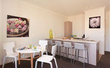 H Boutique Hotel - Pokolbin - Tourism Cairns 2