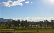 H Boutique Hotel - Pokolbin - Tourism Cairns 3