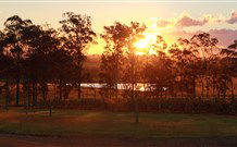 H Boutique Hotel - Pokolbin - Tourism Cairns 5