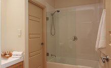 H Boutique Hotel - Pokolbin - Tourism Cairns 6