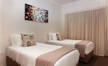 H Boutique Hotel - Pokolbin - Tourism Cairns 4