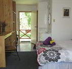 Harbour Lodge Motel - Brunswick Heads - Tourism Cairns