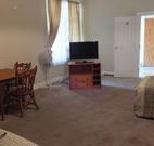 Heritage Motel - Tourism Cairns